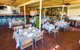 Hospitality Carnarvon, SureStay Collection By Best Western - thumb 28