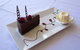 Hospitality Carnarvon, SureStay Collection By Best Western - thumb 34
