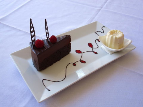 Hospitality Carnarvon, SureStay Collection By Best Western - Accommodation Broome 34