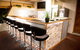 Hospitality Carnarvon, SureStay Collection By Best Western - thumb 2