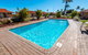 Hospitality Carnarvon, SureStay Collection By Best Western - thumb 0