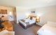 Hospitality Carnarvon, SureStay Collection By Best Western - thumb 11