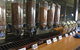 Hospitality Carnarvon, SureStay Collection By Best Western - thumb 16