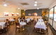 Hospitality Carnarvon, SureStay Collection By Best Western - thumb 24