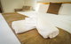 Hospitality Carnarvon, SureStay Collection By Best Western - thumb 1