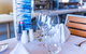 Hospitality Carnarvon, SureStay Collection By Best Western - thumb 19