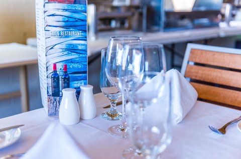Hospitality Carnarvon, SureStay Collection By Best Western - Accommodation Broome 19