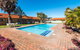 Hospitality Carnarvon, SureStay Collection By Best Western - thumb 6