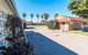Hospitality Carnarvon, SureStay Collection By Best Western - thumb 25