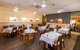 Hospitality Carnarvon, SureStay Collection By Best Western - thumb 12