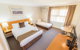 Hospitality Carnarvon, SureStay Collection By Best Western - thumb 7
