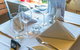 Hospitality Carnarvon, SureStay Collection By Best Western - thumb 4