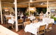 Hospitality Carnarvon, SureStay Collection By Best Western - thumb 38