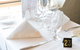 Hospitality Carnarvon, SureStay Collection By Best Western - thumb 27