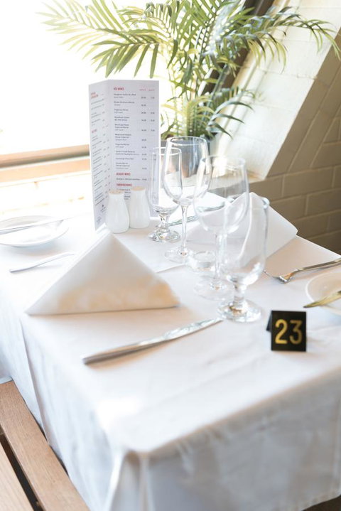 Hospitality Carnarvon, SureStay Collection By Best Western - Accommodation Broome 27