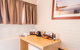 Hospitality Carnarvon, SureStay Collection By Best Western - thumb 5