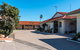 Hospitality Carnarvon, SureStay Collection By Best Western - thumb 10