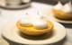 Hospitality Carnarvon, SureStay Collection By Best Western - thumb 35