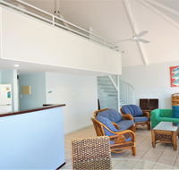 Osprey Holiday Village Unit 120 - Plenty of room for a large family - Accommodation Broome