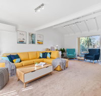 Applecross Village Residence - Accommodation Broome