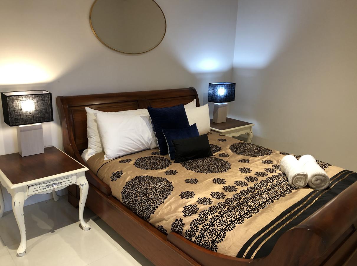 Trigg WA Accommodation Broome