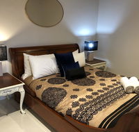 Beach Studio - Accommodation Broome