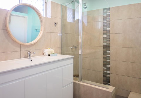 Cottesloe Sea Bliss Apartment - Accommodation Broome 6