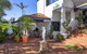 Como Executive Apartment - thumb 16