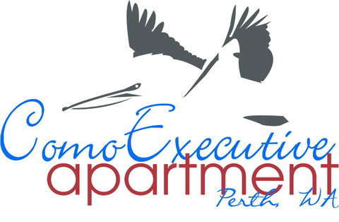 Como Executive Apartment - Accommodation Broome 39