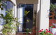 Como Executive Apartment - thumb 3
