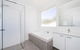 Victoria Park Town House - thumb 6