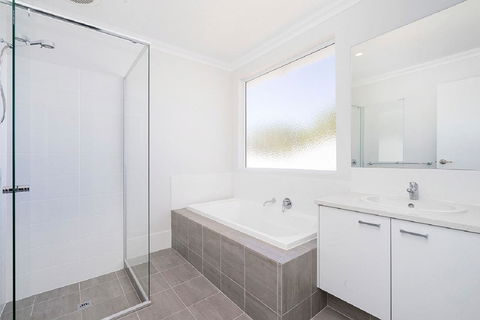 Victoria Park Town House - Accommodation Broome 6