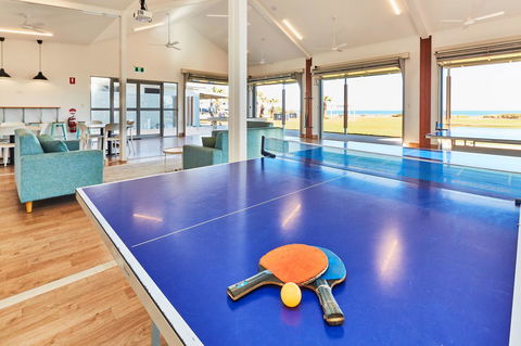 RAC Monkey Mia Dolphin Resort - Accommodation Broome 27