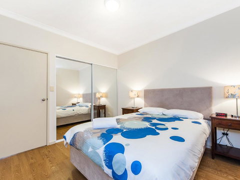 James On The Park - Executive Escapes - Accommodation Broome 7