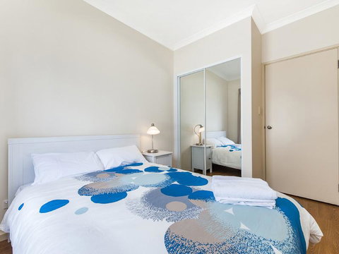 James On The Park - Executive Escapes - Accommodation Broome 20