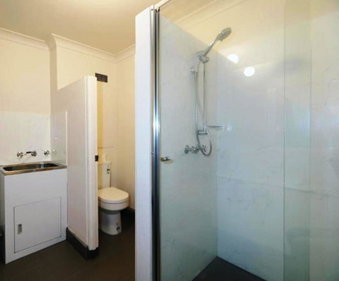 West Beach Lagoon 216 - Quiet & Relaxing - Accommodation Broome 8