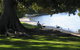 Garden Studio In Cottesloe - thumb 11