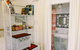 Garden Studio In Cottesloe - thumb 5