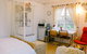 Garden Studio In Cottesloe - thumb 0