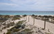 West Beach Lagoon 213 - Corner Unit! - thumb 20