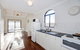 West Beach Lagoon 213 - Corner Unit! - thumb 8