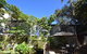 West Beach Lagoon 213 - Corner Unit! - thumb 17