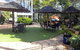 West Beach Lagoon 213 - Corner Unit! - thumb 15