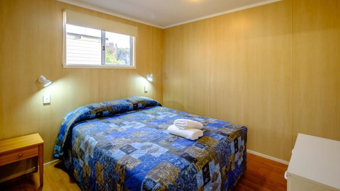 Australind Tourist Park - Accommodation Broome 24