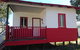 Australind Tourist Park - thumb 31