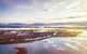 Australind Tourist Park - thumb 21