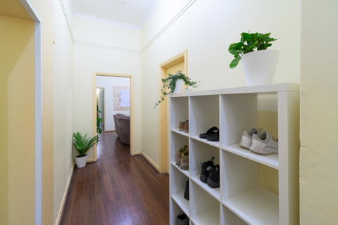 MyOZexp Aberdeen Lodge - Accommodation Broome 13