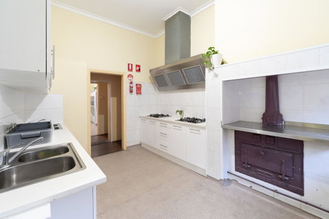 MyOZexp Aberdeen Lodge - Accommodation Broome 5