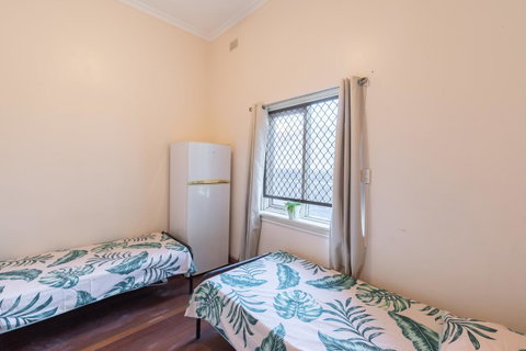 MyOZexp Aberdeen Lodge - Accommodation Broome 11