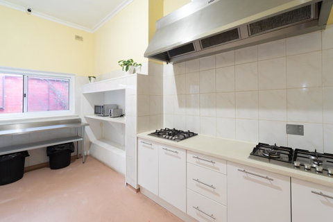MyOZexp Aberdeen Lodge - Accommodation Broome 8